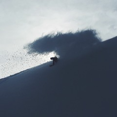 juice wrld x trippie redd mix