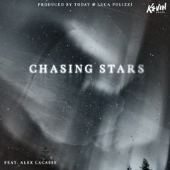 Chasing Stars (ft. Alex Lacasse)