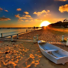 Robert Cristian - Belong To You (Original Mix)