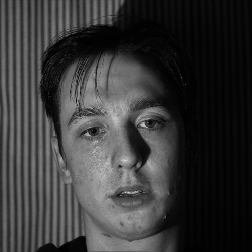 something left behind