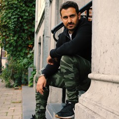 Diversity - Episode 14 - (Recorded in Amsterdam)