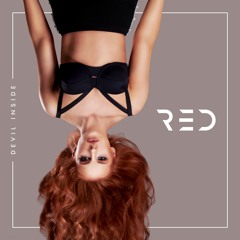 Red - Devil Inside