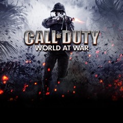 Brave Soldat
