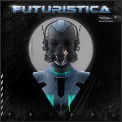 Everybody Dies Ft. Biv