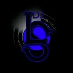 MC NICK - O NOVINHO VAMOS FUDER NA ONDA ((Dj Ls😎💃))