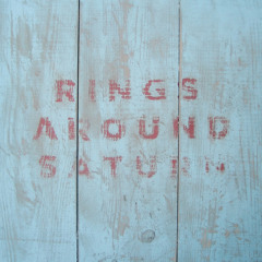 Rings Around Saturn - Online Spectre