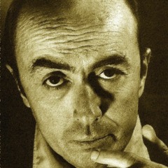 O Mavilik Derdi - Edip Cansever