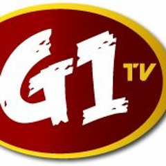 Reconnaissance Vié Morgor G1 Psalmistes 07112018