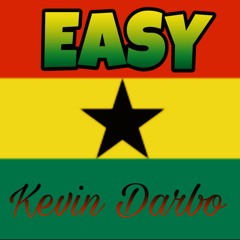 Easy