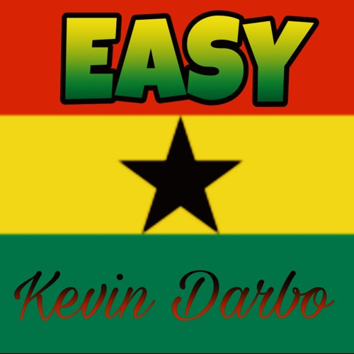 Easy