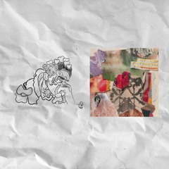 ROCCO SAMPLES VII 🗡️ (fall asleep collection) [MEDICI PART 1 ]