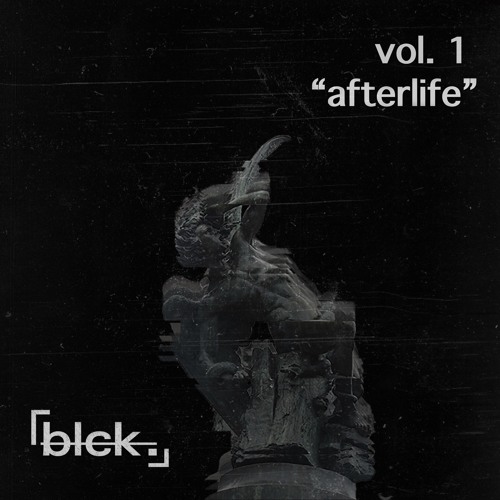 blck. releases