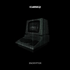 ChaseR - Encryptor