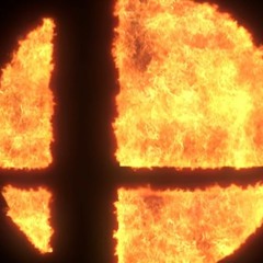 Bonus Stage (64) - Super Smash Bros. Ultimate
