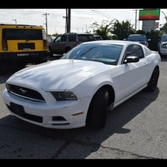 Calibre 50, Cuarto De Milla y Los De La Noria - El Quijote De Don Chuy (En Vivo) (320  kbps).mp3