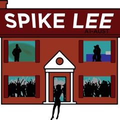 Spike Lee (Trapstar Remix)