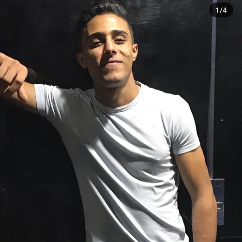 مهرجان سندال مغامر _ حلقولو _ شواحه