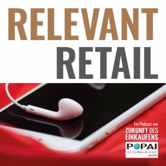 RR#40: Die Not der kleinen Händler