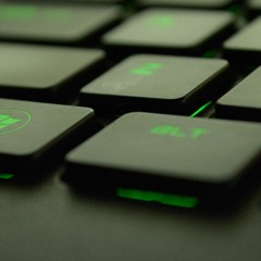 Gamers Roundup Podcast 1