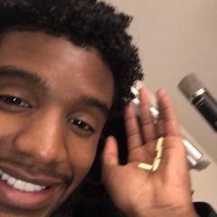 Cute