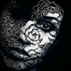 Bewafa Shriya Jain Imran Khan Latest Album Mp3