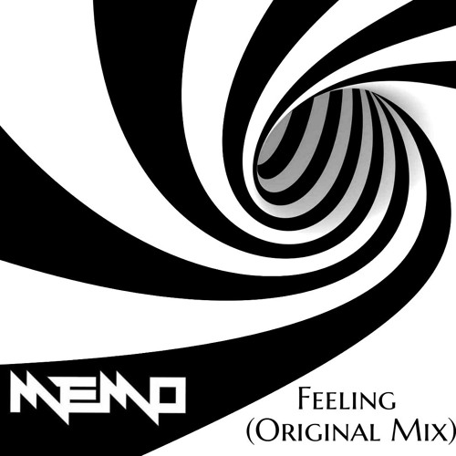Memo - Feeling (Original Mix) DESCARGA LIBRE !!