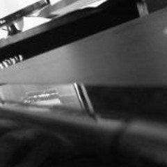 04 Ein Ganz Normaler Tag