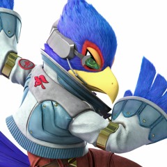 Star Fox 64 - Main Theme (64) - Super Smash Bros. Ultimate
