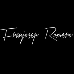 Franjosep romero - stranger sunset @ Galipán 07-11-18