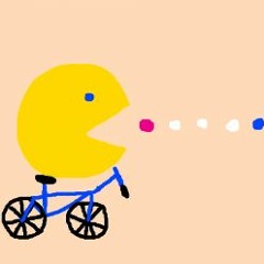 Ride [Prod. ILLUID HALLER]