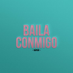 Copy of Melanie Thornton Project - Singles & Remixes