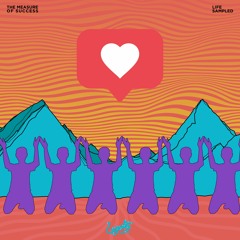 Life Sampled - The Measure of Success
