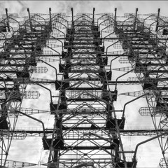 2018 - 11 - 07 22h02m53s