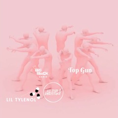It's Been A While (Prod. 8ROKEBOY)