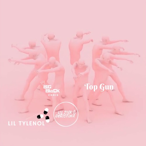 It's Been A While (Prod. 8ROKEBOY)
