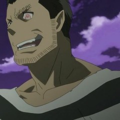 On My Waistband FT.CRiiDOLLAR$iiGNPiiE (Prod Yungjayd)