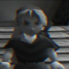 Great Fairy Fountain (Zelda Lo-Fi)