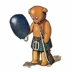 Lil Emo - Gwen Stacy Ft. Luny3l Prod. Charlie Shuffler