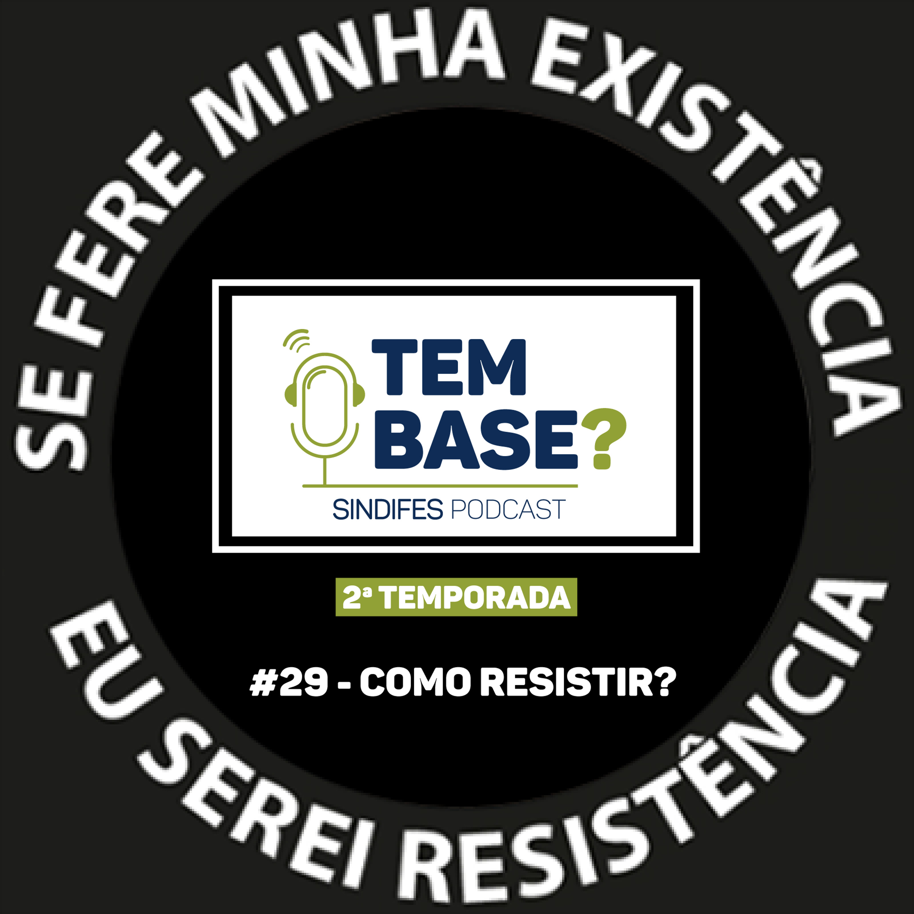 Tem Base