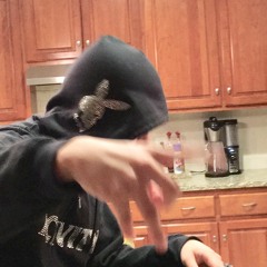 TRACEHOE - AINT REAL (PROD. MEXIKODRO)