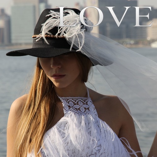 LOVE - New Remix 2021 - (Free Download)