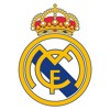 QUINTO EPISÓDIO - REAL MADRID