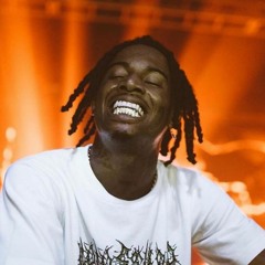 Snippets