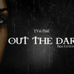 El tiempo pasa ( chill session ) #chil  #rap #ReppinRapchat via the Rapchat app (prod. by prodbySCAR)