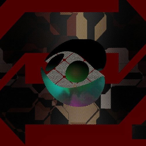 Stream Boots and Cats (Beatbox Expirement)👢😹 by The Dankest Listen