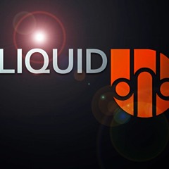 Liqued Drum N Bass
