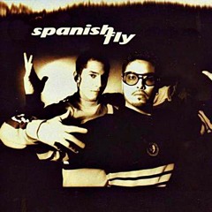 One Last Try (featuring Angelina)(Haus-a-holics)