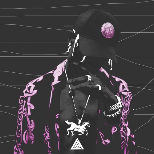 Stream ASTRO (Travis Scott Type Beat) by JK | Listen online for free on ...