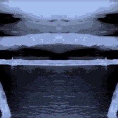 DRIVER TECH HOUSE MIX