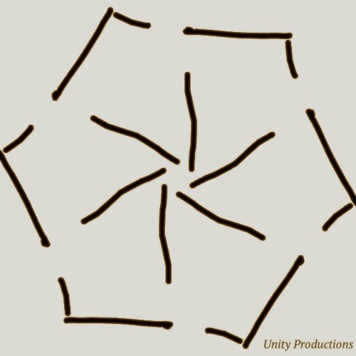 PJ Unity Productions